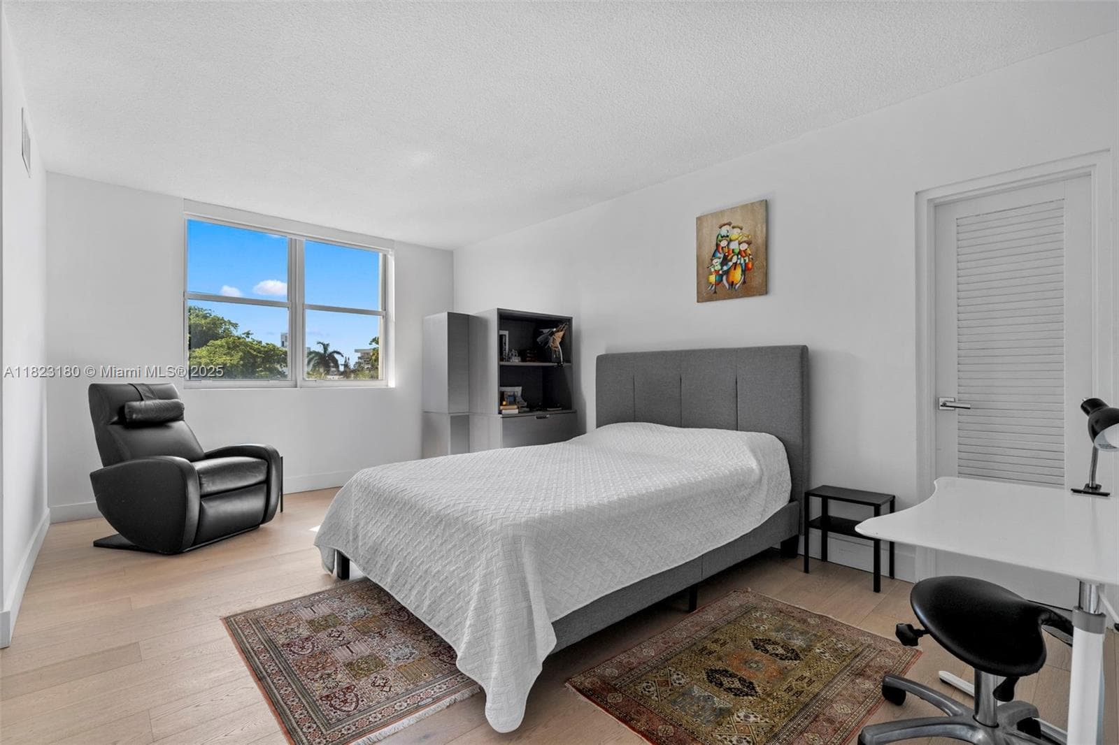 CARAVELLE CONDO · #4D in Bay Harbor Islands - Photo 13