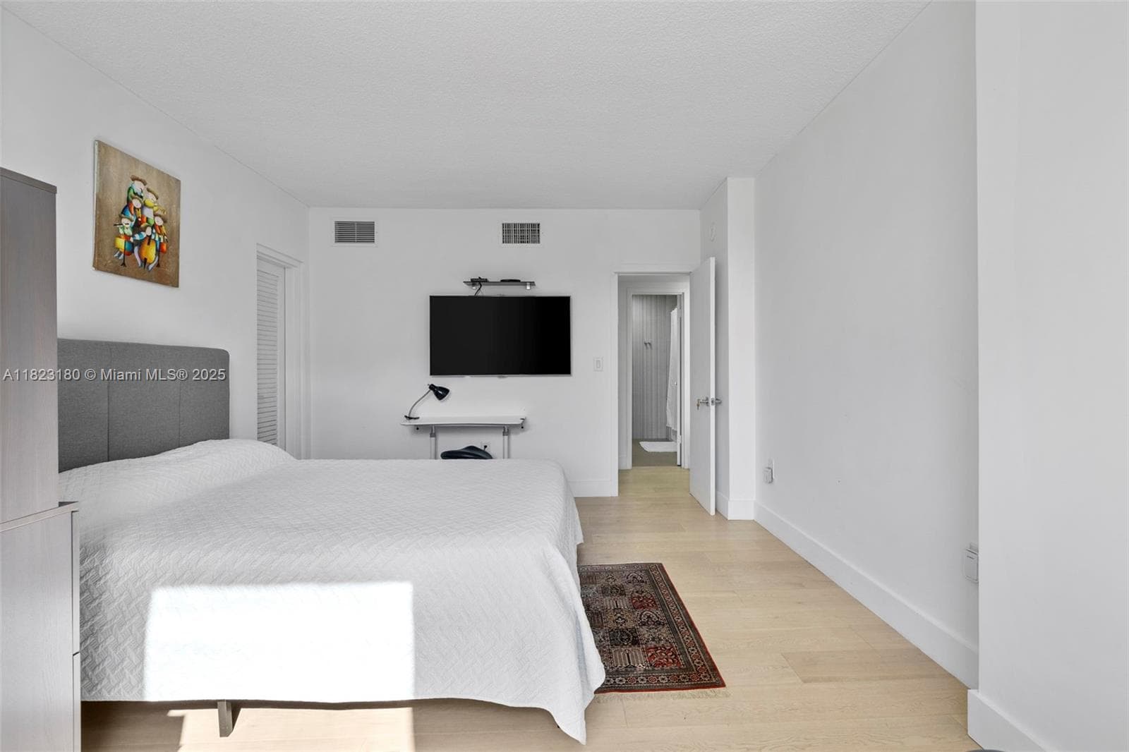 CARAVELLE CONDO · #4D in Bay Harbor Islands - Photo 14