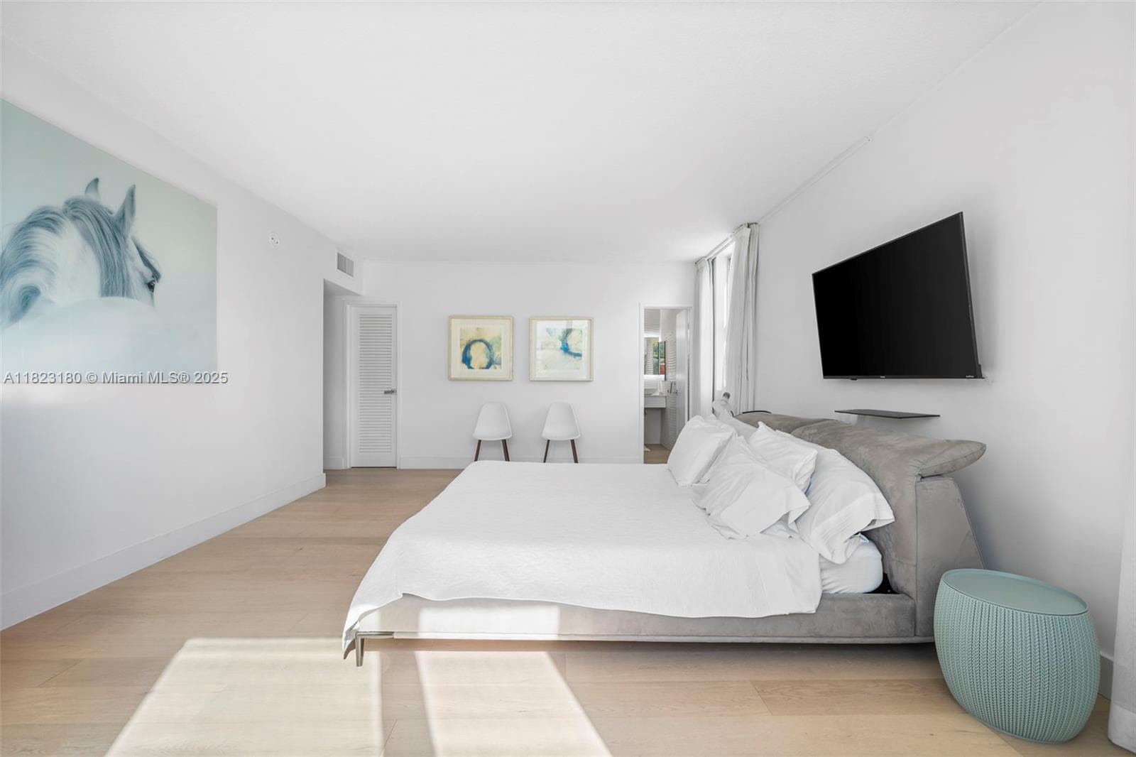 CARAVELLE CONDO · #4D in Bay Harbor Islands - Photo 15