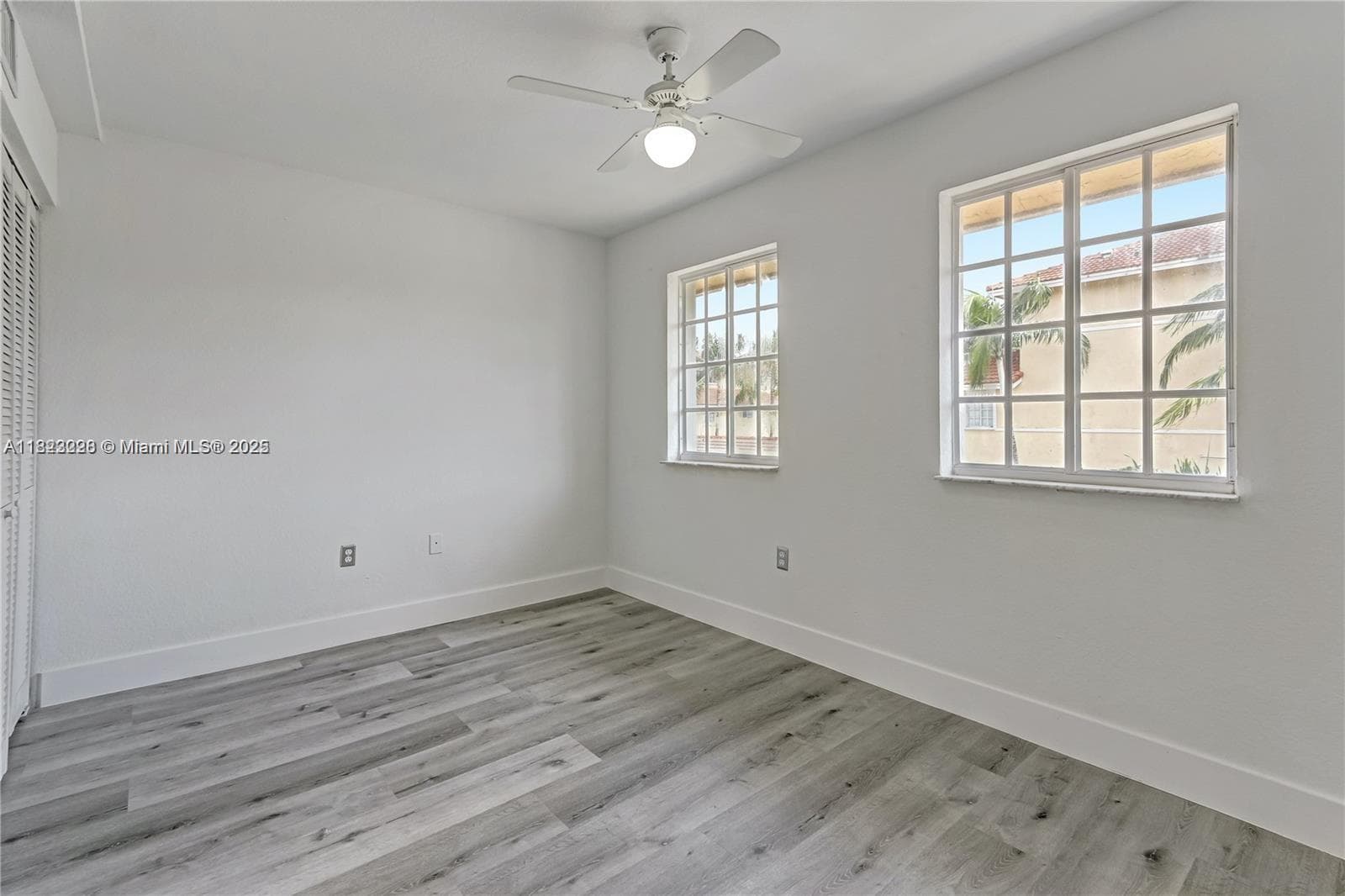 AQUA VISTA TOWNHOMES COND · #3-122 in North Miami Beach - Photo 6
