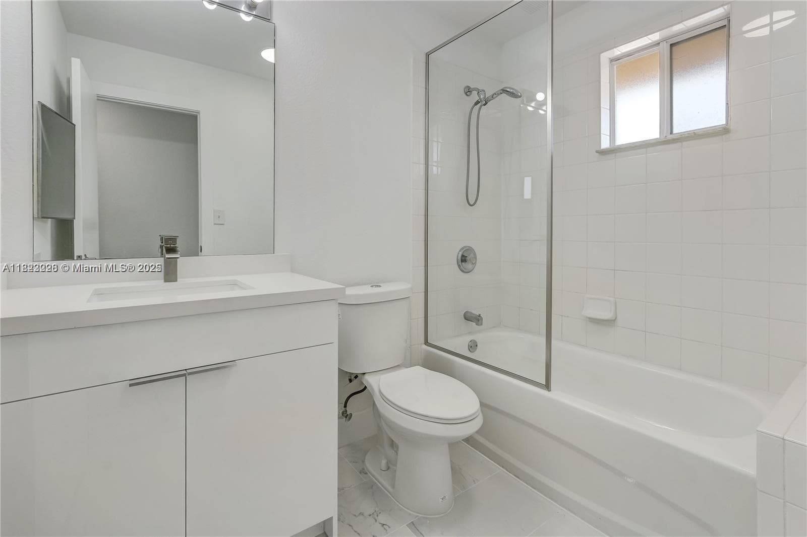 AQUA VISTA TOWNHOMES COND · #3-122 in North Miami Beach - Photo 11