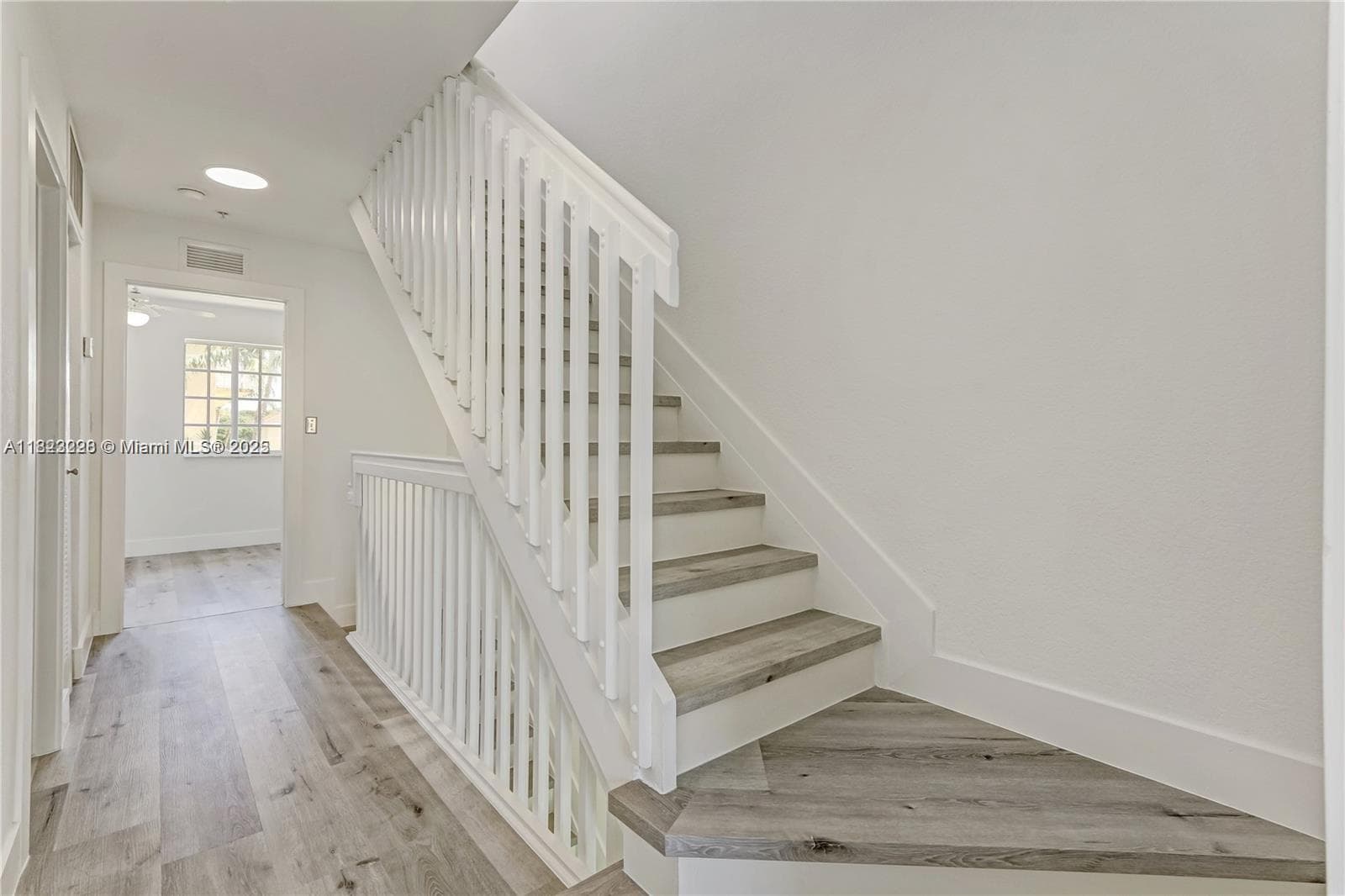 AQUA VISTA TOWNHOMES COND · #3-122 in North Miami Beach - Photo 8