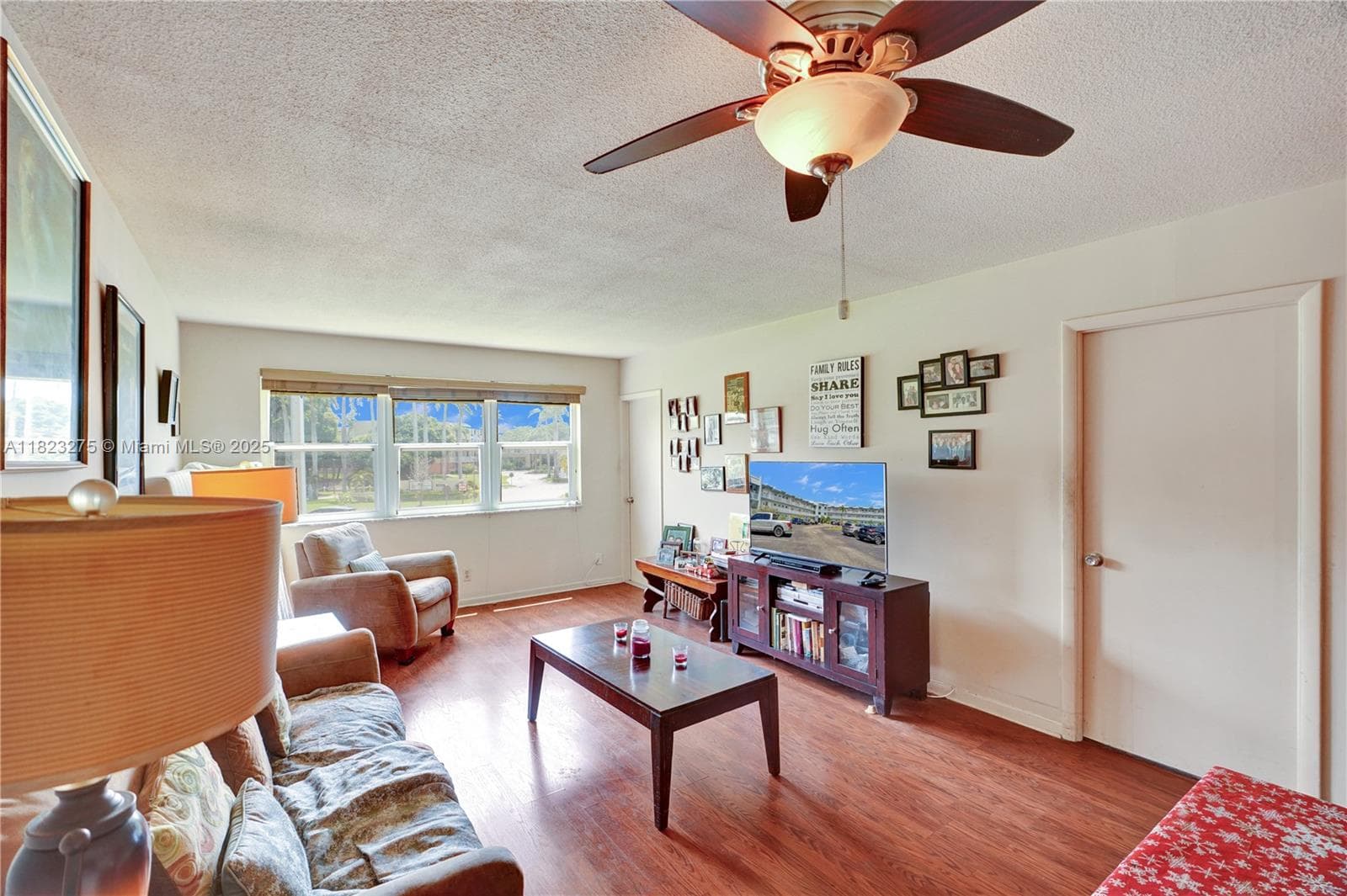 Sheridan Lakes Condo · #208 in Hollywood - Photo 14