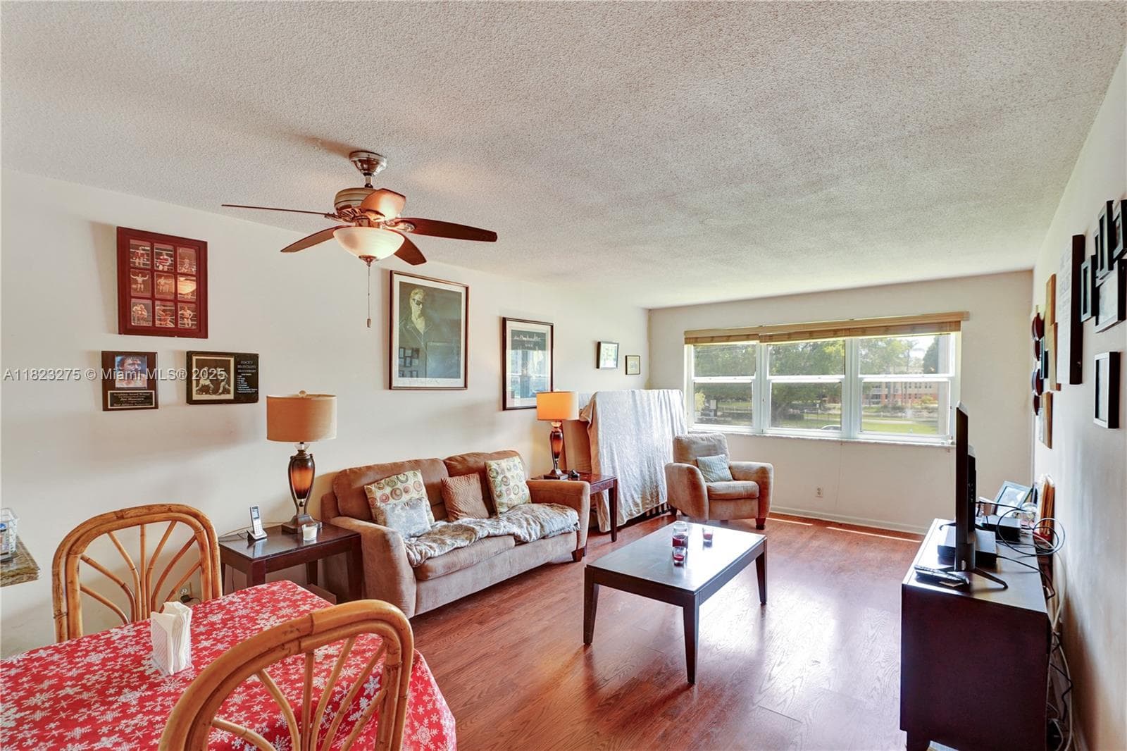 Sheridan Lakes Condo · #208 in Hollywood - Photo 15