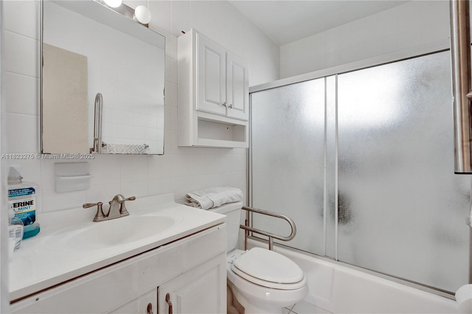 Sheridan Lakes Condo · #208 in Hollywood - Photo 8