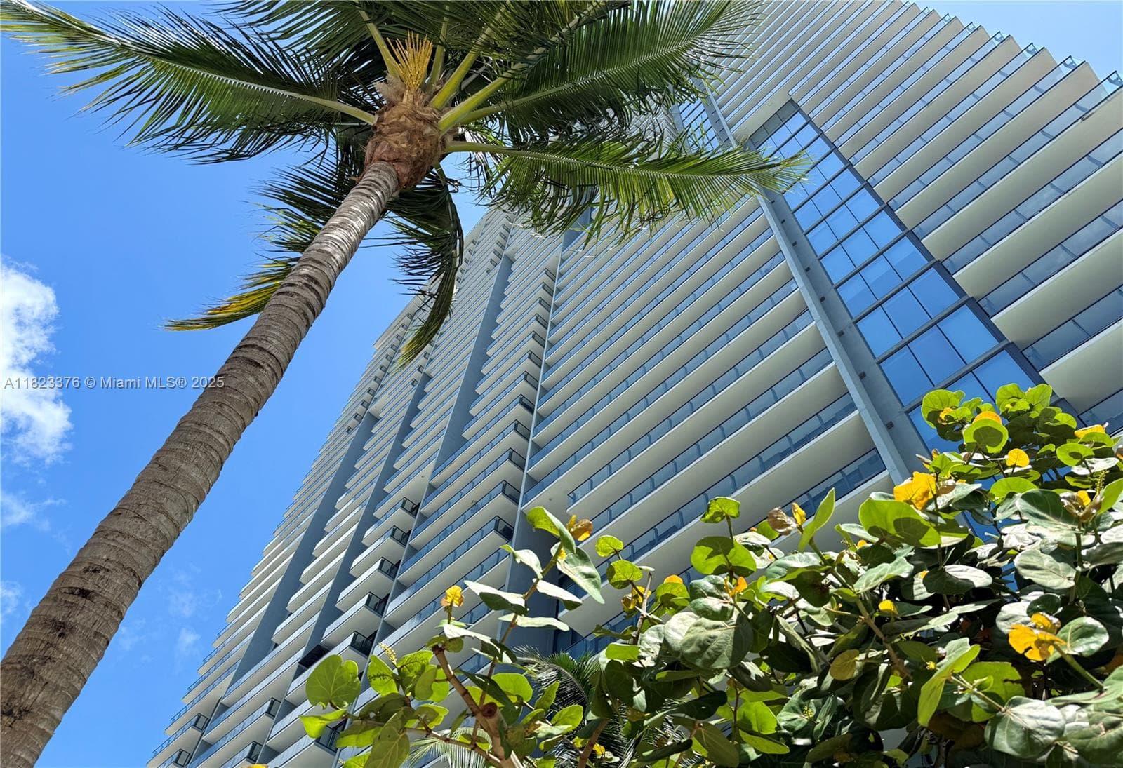 Reach Brickell City Centre · #806 in Miami - Photo 17