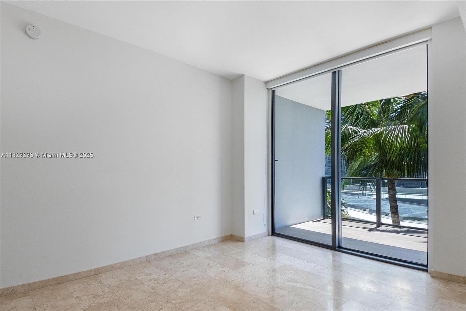Reach Brickell City Centre · #806 in Miami - Photo 7