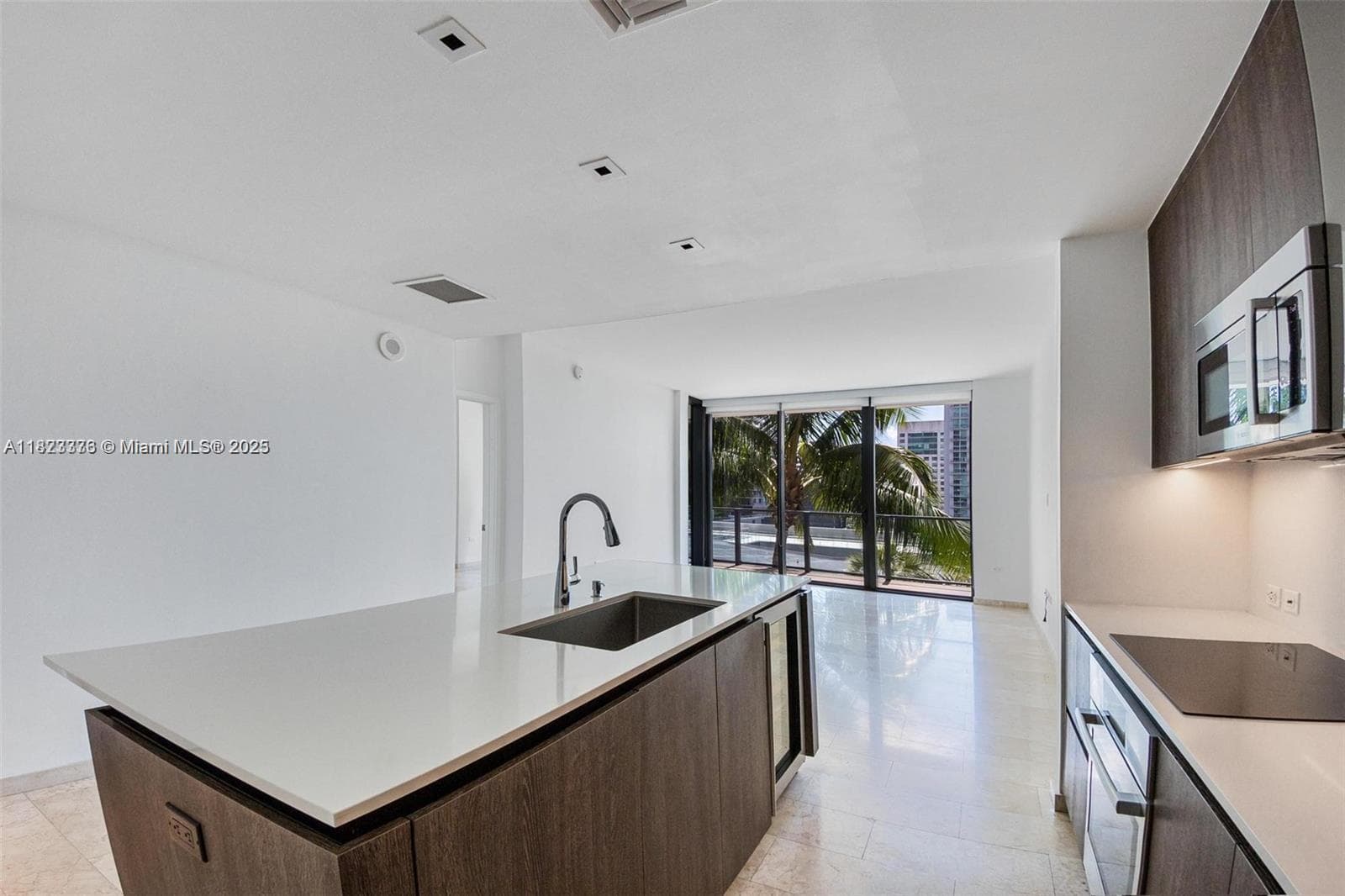 Reach Brickell City Centre · #806 in Miami - Photo 1