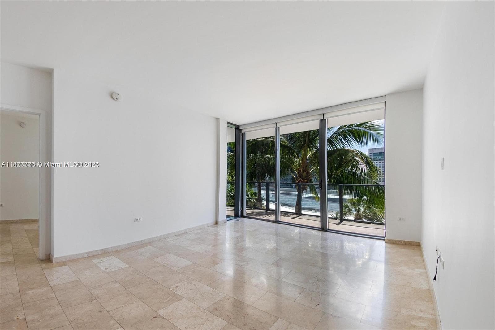 Reach Brickell City Centre · #806 in Miami - Photo 5