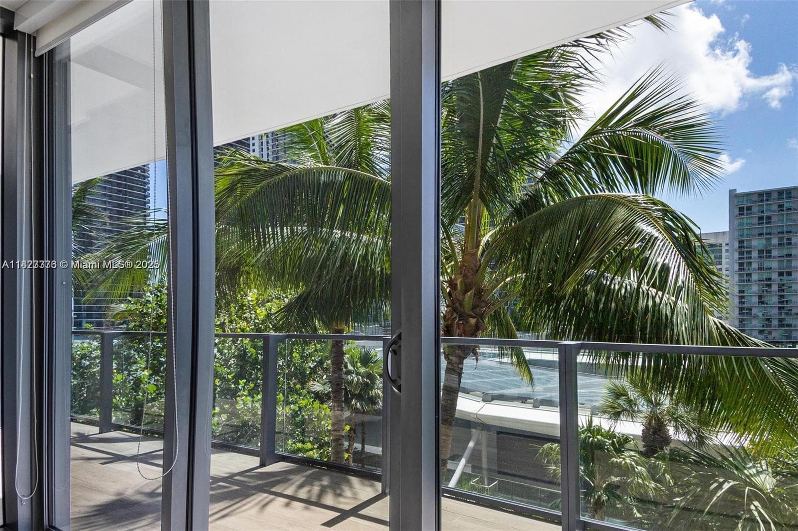 Reach Brickell City Centre · #806 in Miami - Photo 9