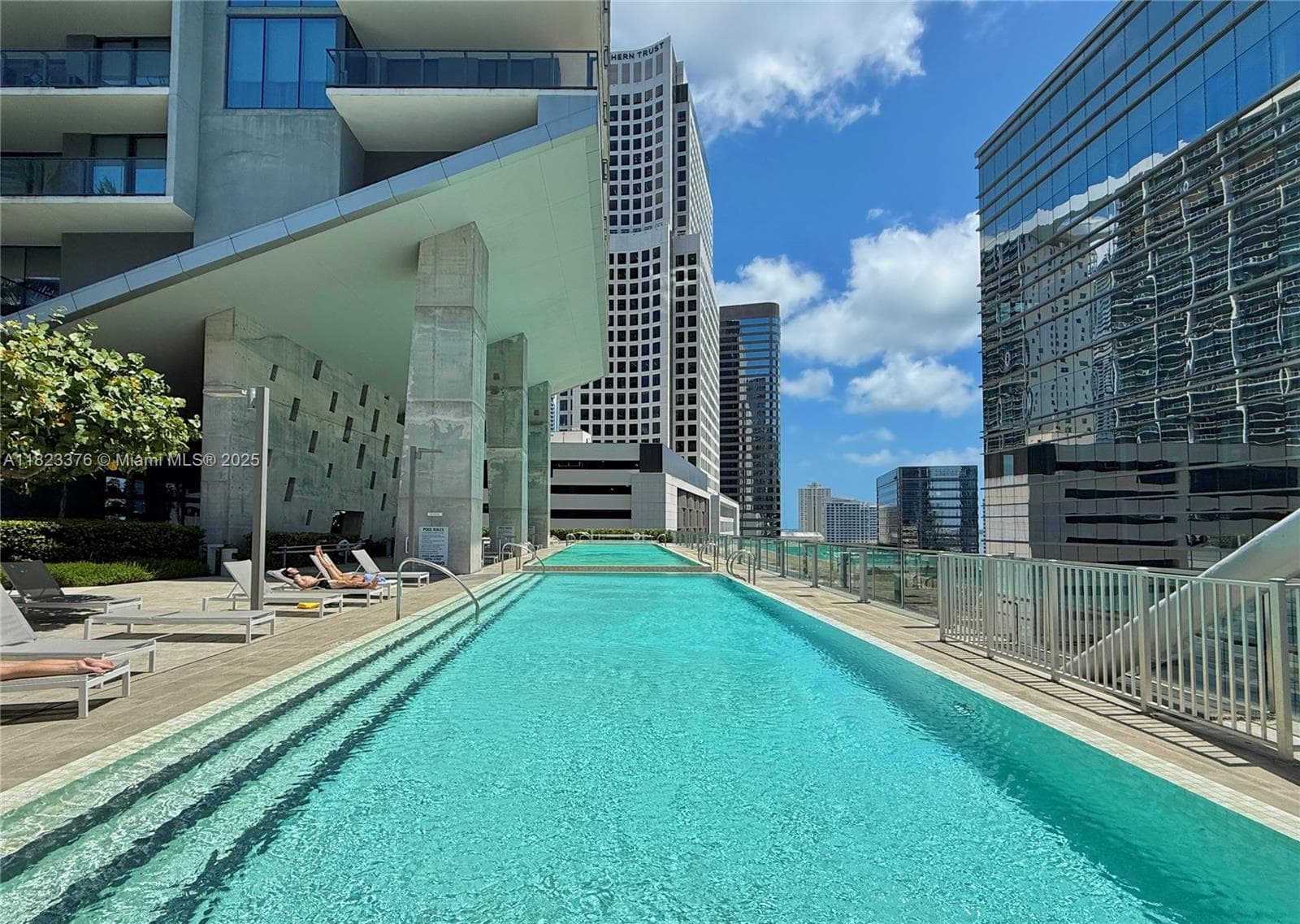 Reach Brickell City Centre · #806 in Miami - Photo 18