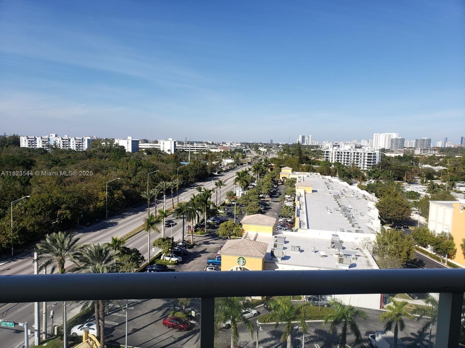 SAILBOAT CAY CONDO · #1005 in North Miami - Photo 1