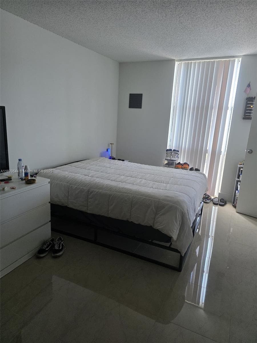 SAILBOAT CAY CONDO · #1005 in North Miami - Photo 8