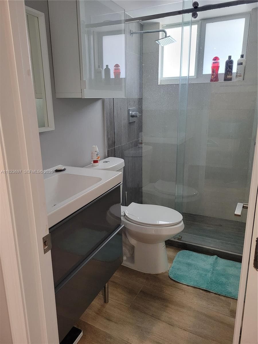 PRESIDENT OF PALM BEACH C · #2070 in Palm Beach - Photo 6