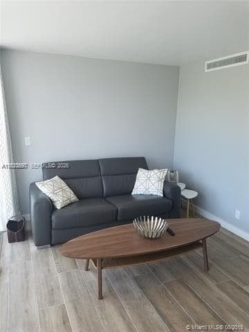PRESIDENT OF PALM BEACH C · #2070 in Palm Beach - Photo 13