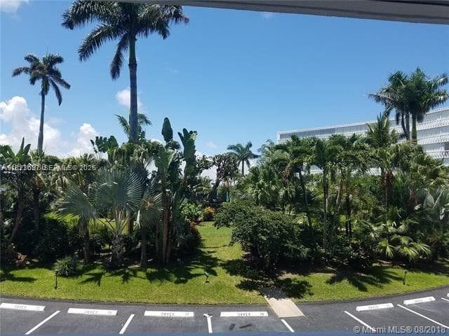 PRESIDENT OF PALM BEACH C · #2070 in Palm Beach - Photo 16
