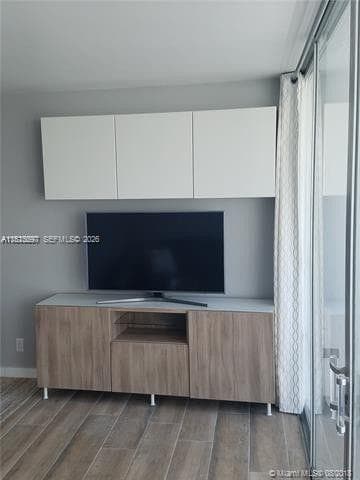 PRESIDENT OF PALM BEACH C · #2070 in Palm Beach - Photo 12