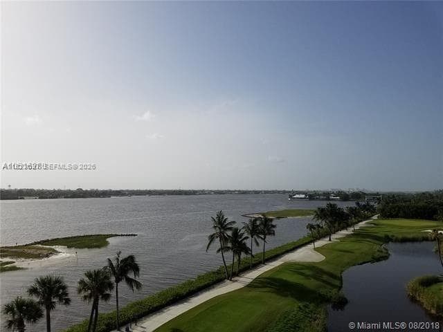 PRESIDENT OF PALM BEACH C · #2070 in Palm Beach - Photo 26