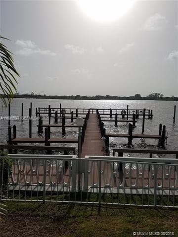 PRESIDENT OF PALM BEACH C · #2070 in Palm Beach - Photo 22