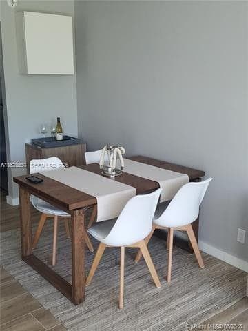 PRESIDENT OF PALM BEACH C · #2070 in Palm Beach - Photo 7