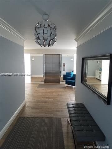 PRESIDENT OF PALM BEACH C · #2070 in Palm Beach - Photo 20