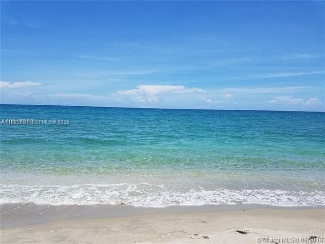 PRESIDENT OF PALM BEACH C · #2070 in Palm Beach - Photo 24