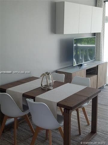 PRESIDENT OF PALM BEACH C · #2070 in Palm Beach - Photo 10