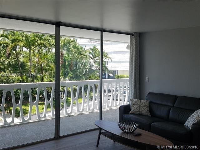 PRESIDENT OF PALM BEACH C · #2070 in Palm Beach - Photo 14