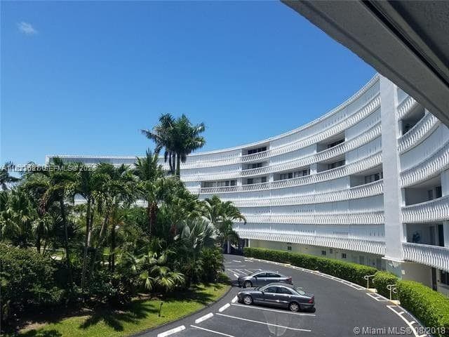PRESIDENT OF PALM BEACH C · #2070 in Palm Beach - Photo 18