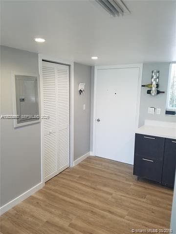 PRESIDENT OF PALM BEACH C · #2070 in Palm Beach - Photo 15