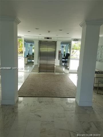 PRESIDENT OF PALM BEACH C · #2070 in Palm Beach - Photo 19