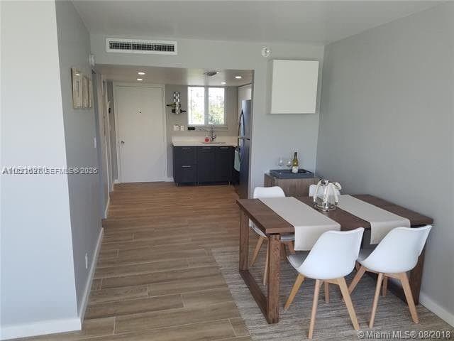 PRESIDENT OF PALM BEACH C · #2070 in Palm Beach - Photo 8