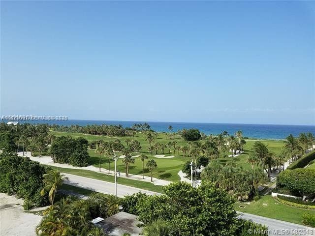 PRESIDENT OF PALM BEACH C · #2070 in Palm Beach - Photo 25