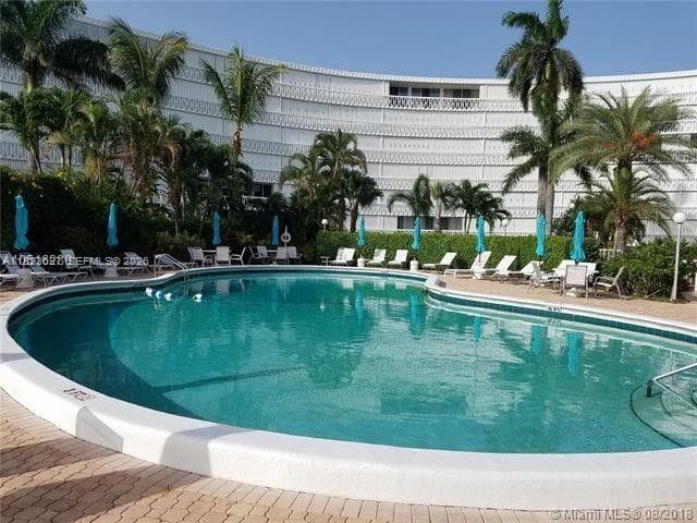 PRESIDENT OF PALM BEACH C · #2070 in Palm Beach - Photo 21