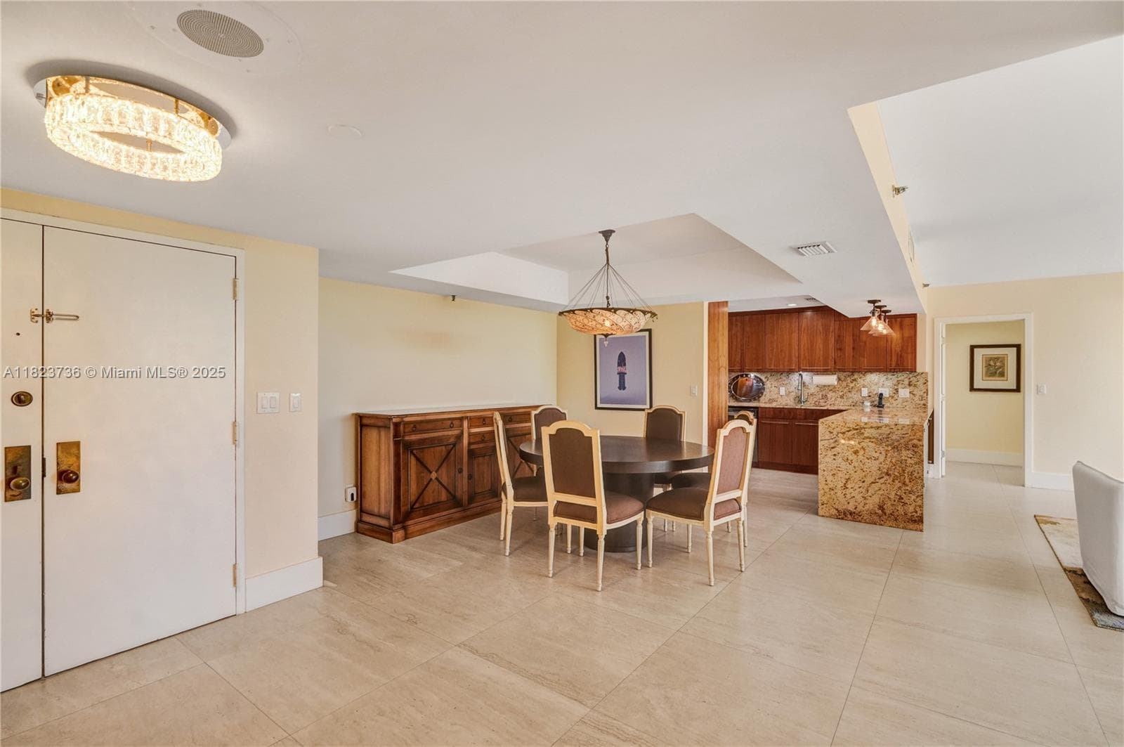 JOCKEY CLUB III CONDO · #253 in Miami - Photo 27