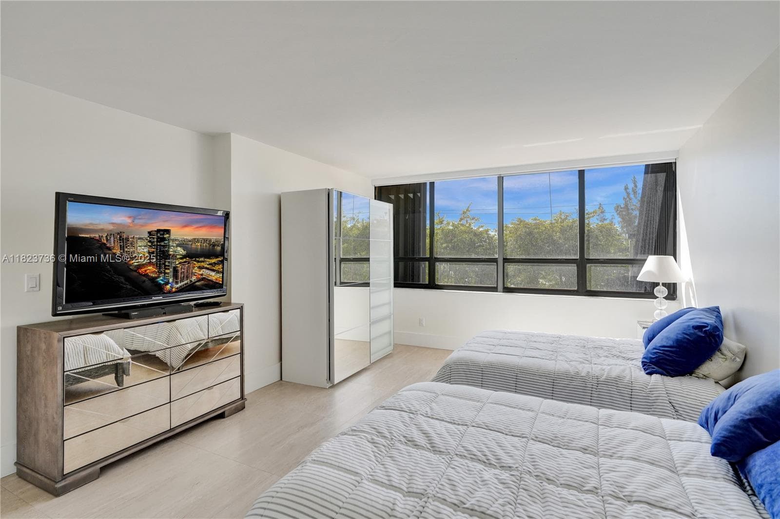JOCKEY CLUB III CONDO · #253 in Miami - Photo 42