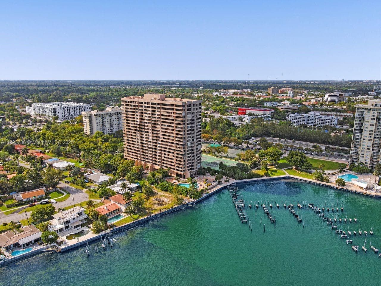 JOCKEY CLUB III CONDO · #253 in Miami - Photo 47