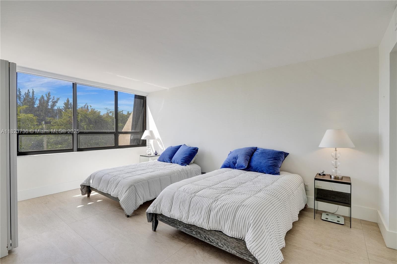 JOCKEY CLUB III CONDO · #253 in Miami - Photo 43