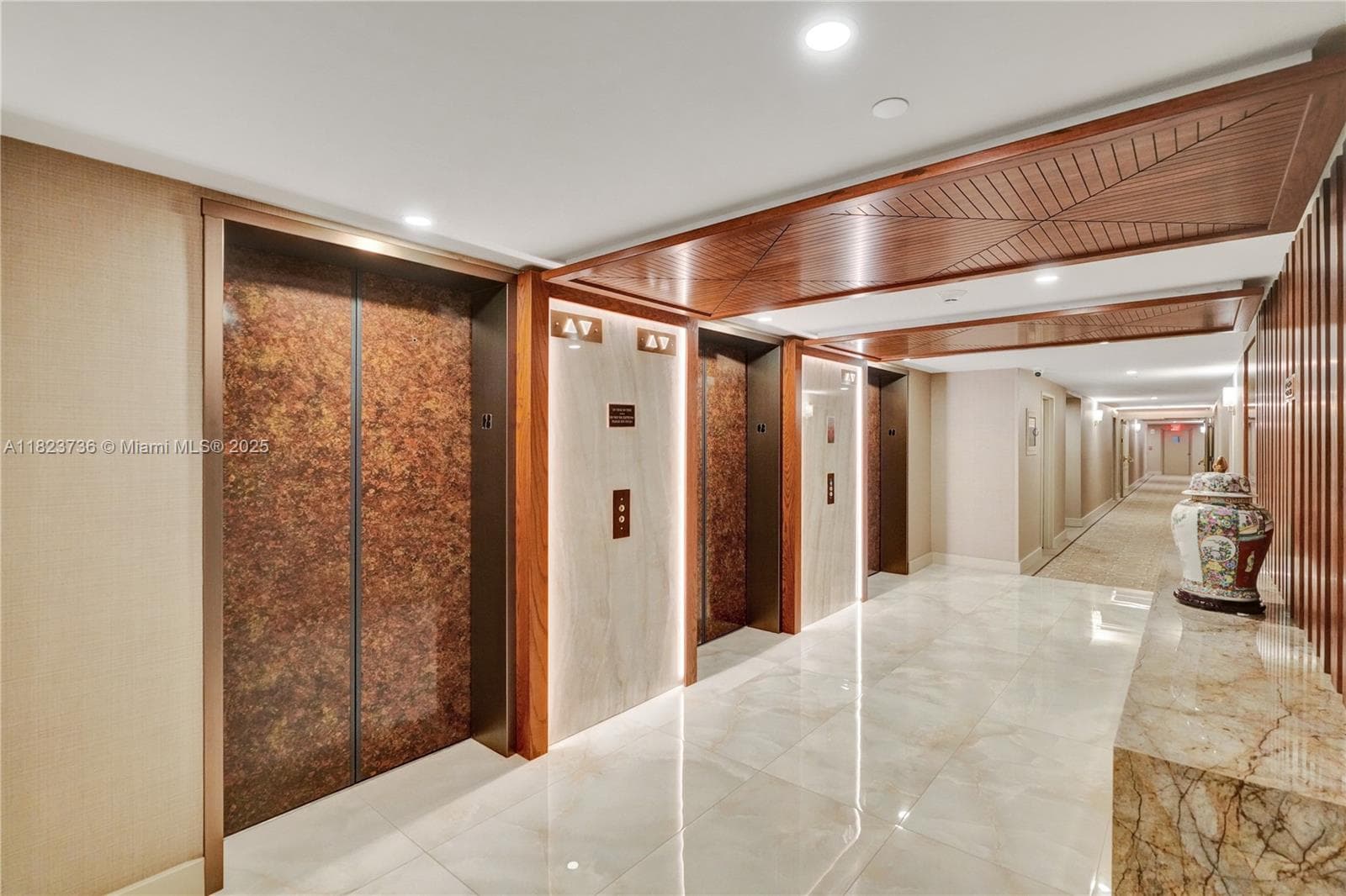 JOCKEY CLUB III CONDO · #253 in Miami - Photo 16