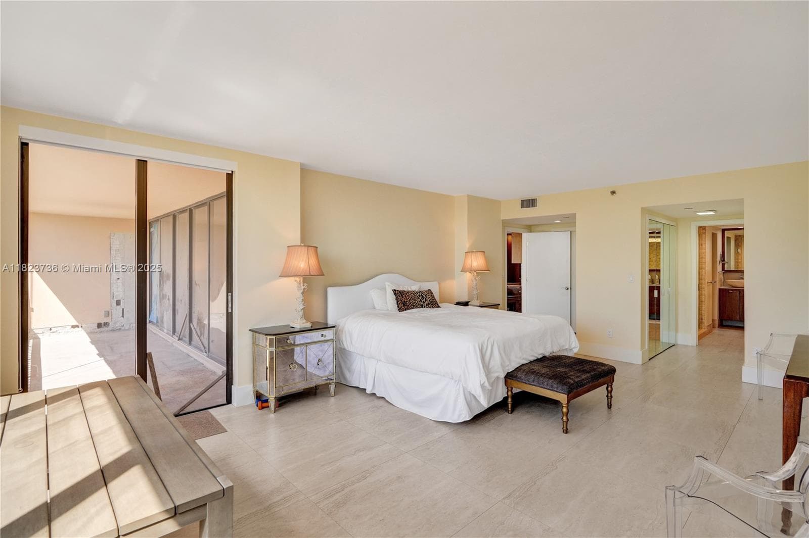 JOCKEY CLUB III CONDO · #253 in Miami - Photo 26