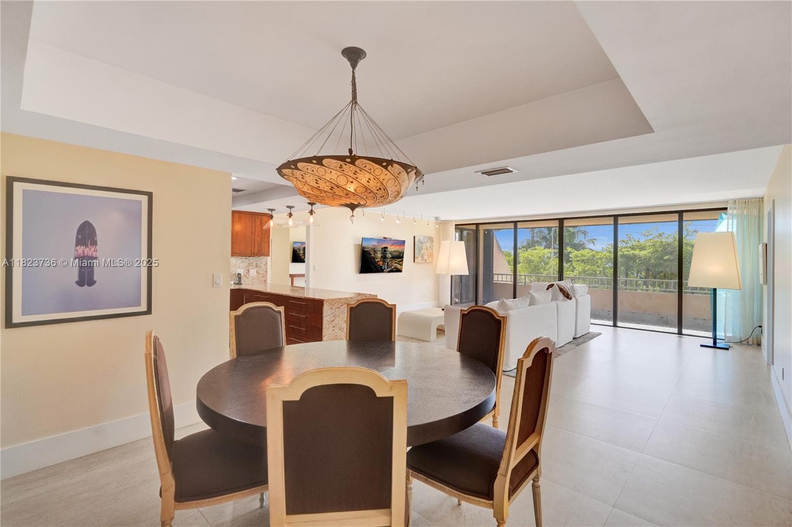 JOCKEY CLUB III CONDO · #253 in Miami - Photo 36