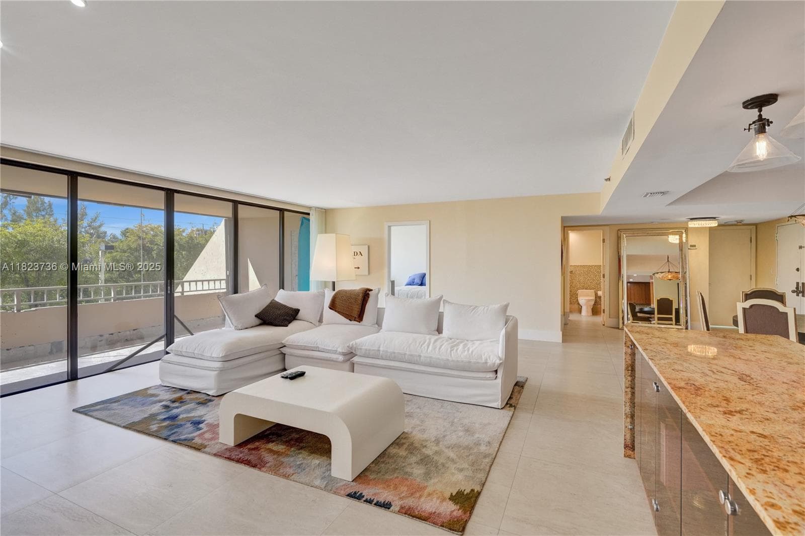 JOCKEY CLUB III CONDO · #253 in Miami - Photo 32