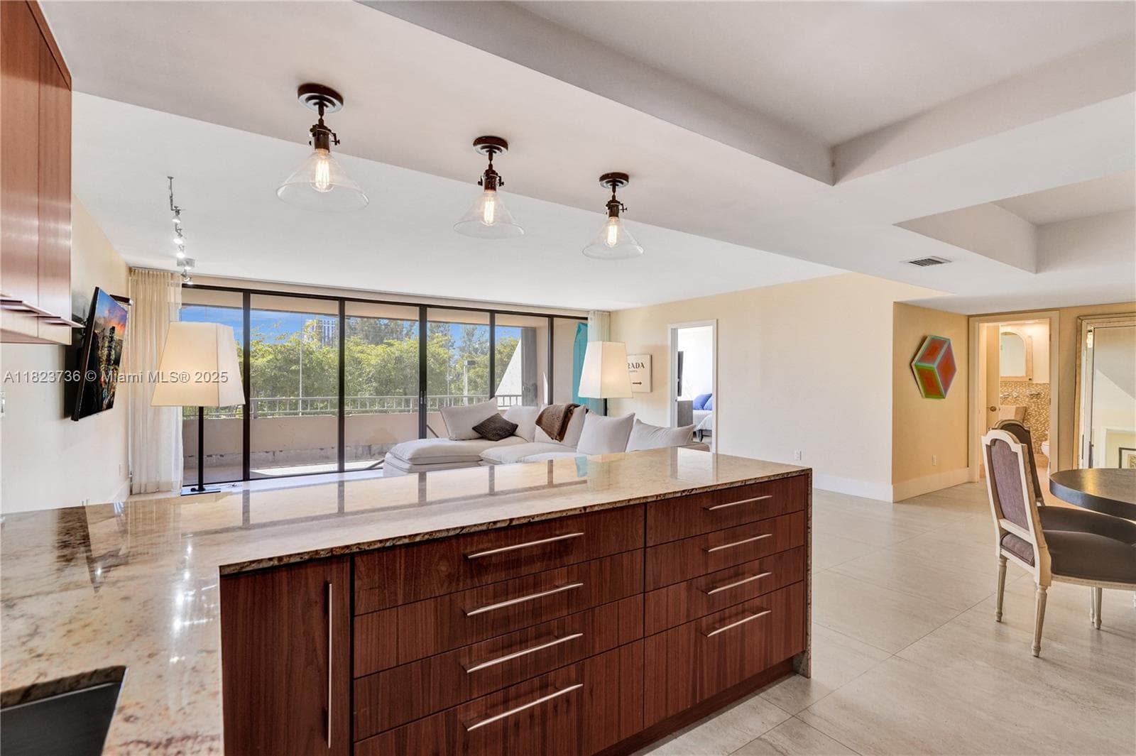 JOCKEY CLUB III CONDO · #253 in Miami - Photo 28