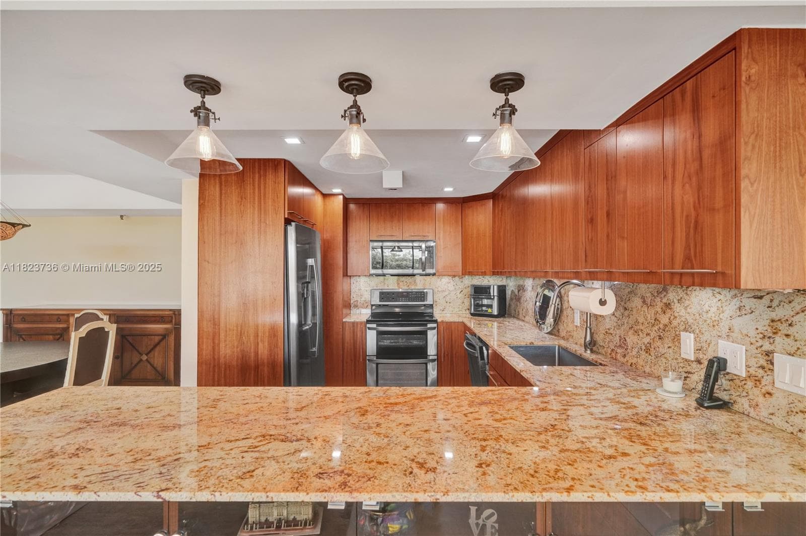 JOCKEY CLUB III CONDO · #253 in Miami - Photo 30