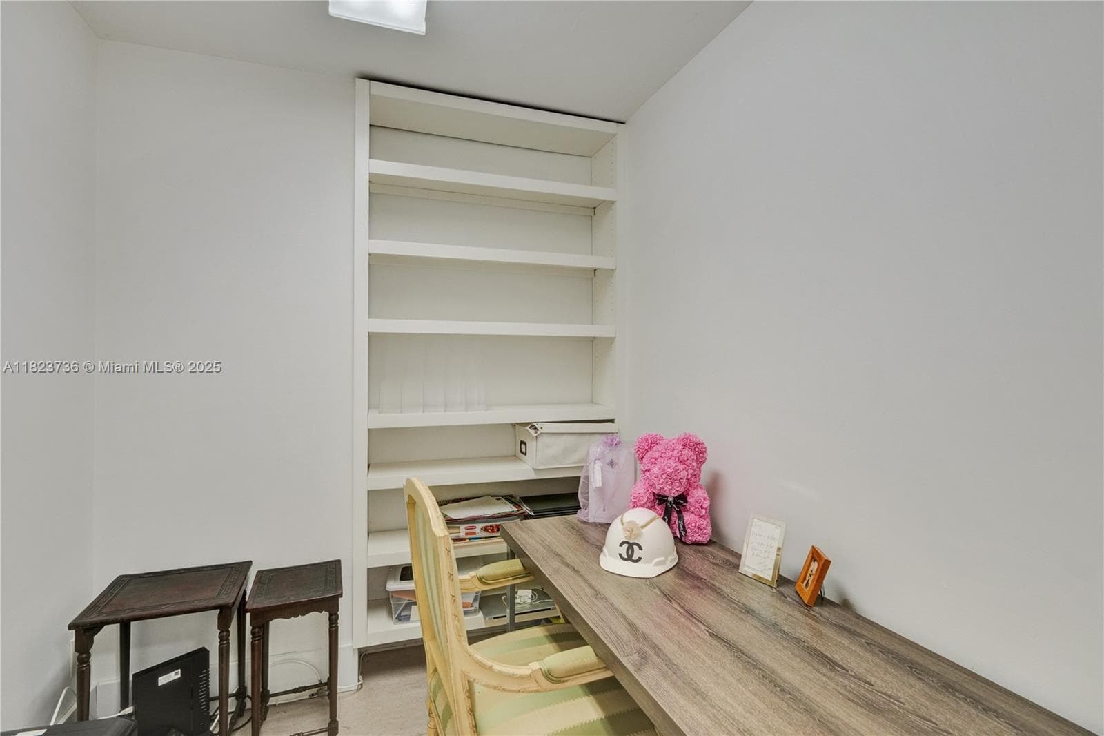 JOCKEY CLUB III CONDO · #253 in Miami - Photo 38