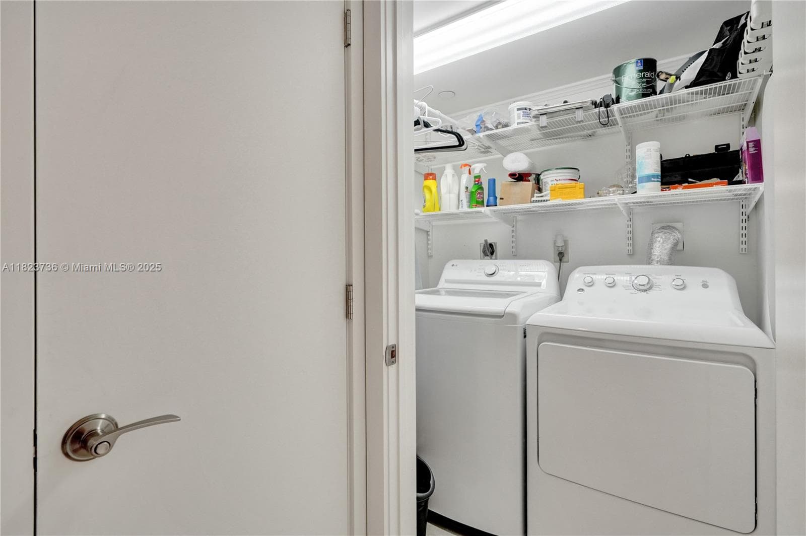 JOCKEY CLUB III CONDO · #253 in Miami - Photo 14