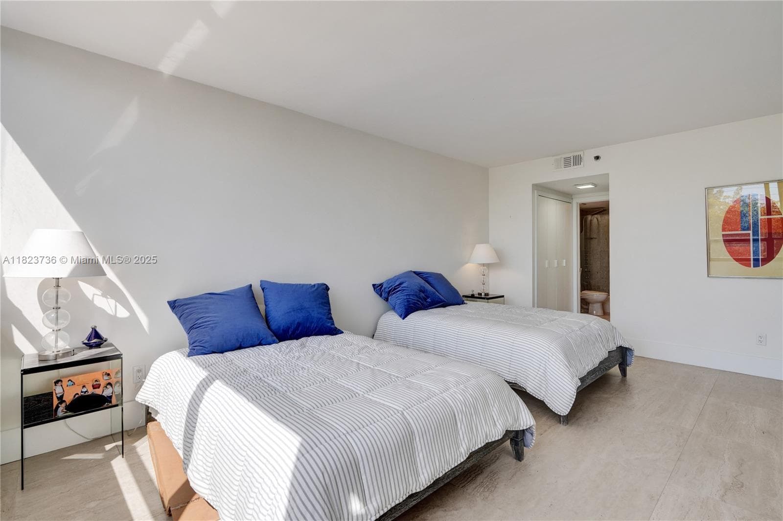 JOCKEY CLUB III CONDO · #253 in Miami - Photo 41