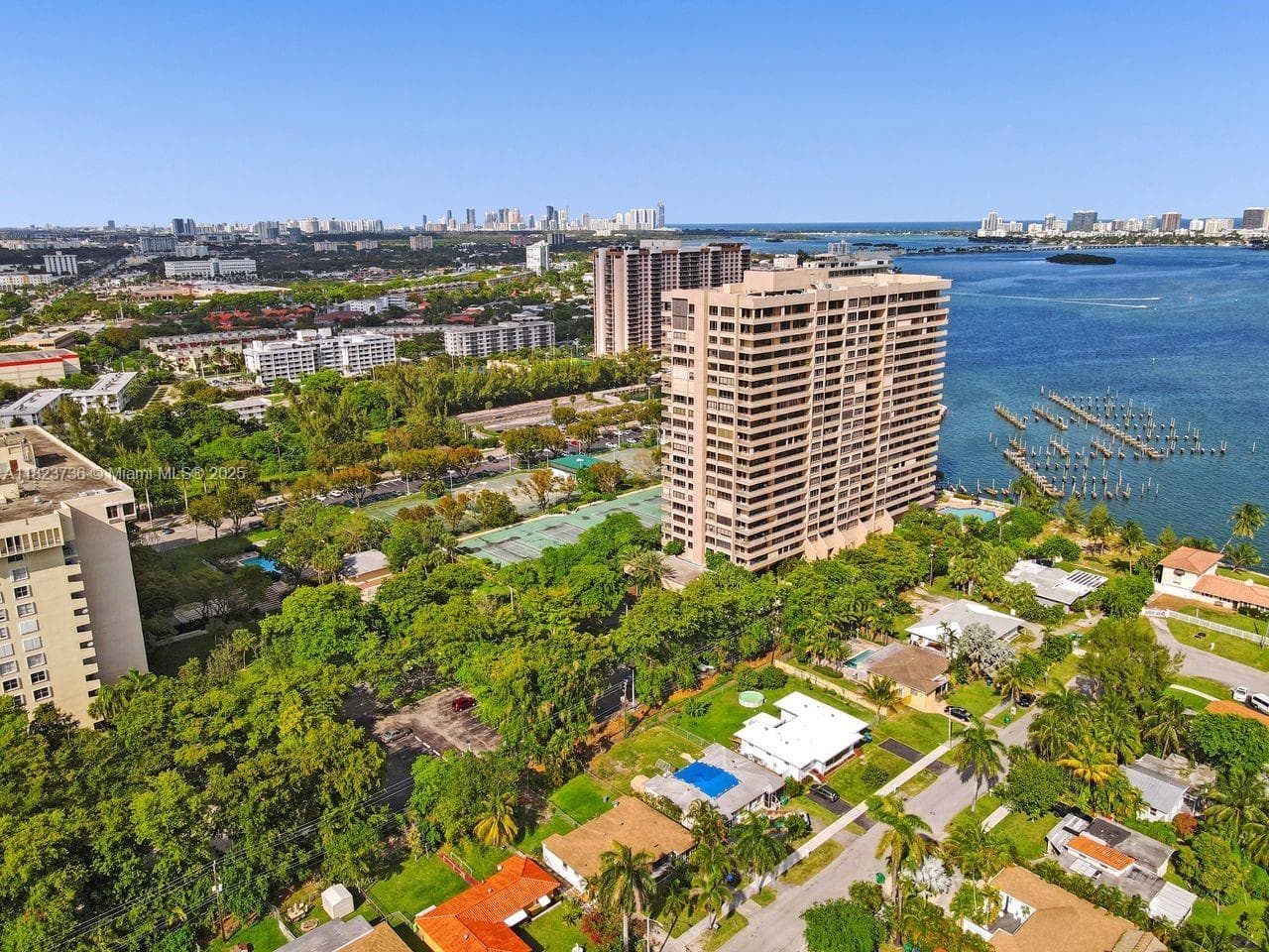 JOCKEY CLUB III CONDO · #253 in Miami - Photo 45