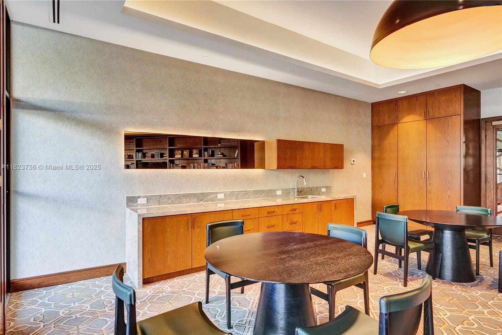 JOCKEY CLUB III CONDO · #253 in Miami - Photo 18