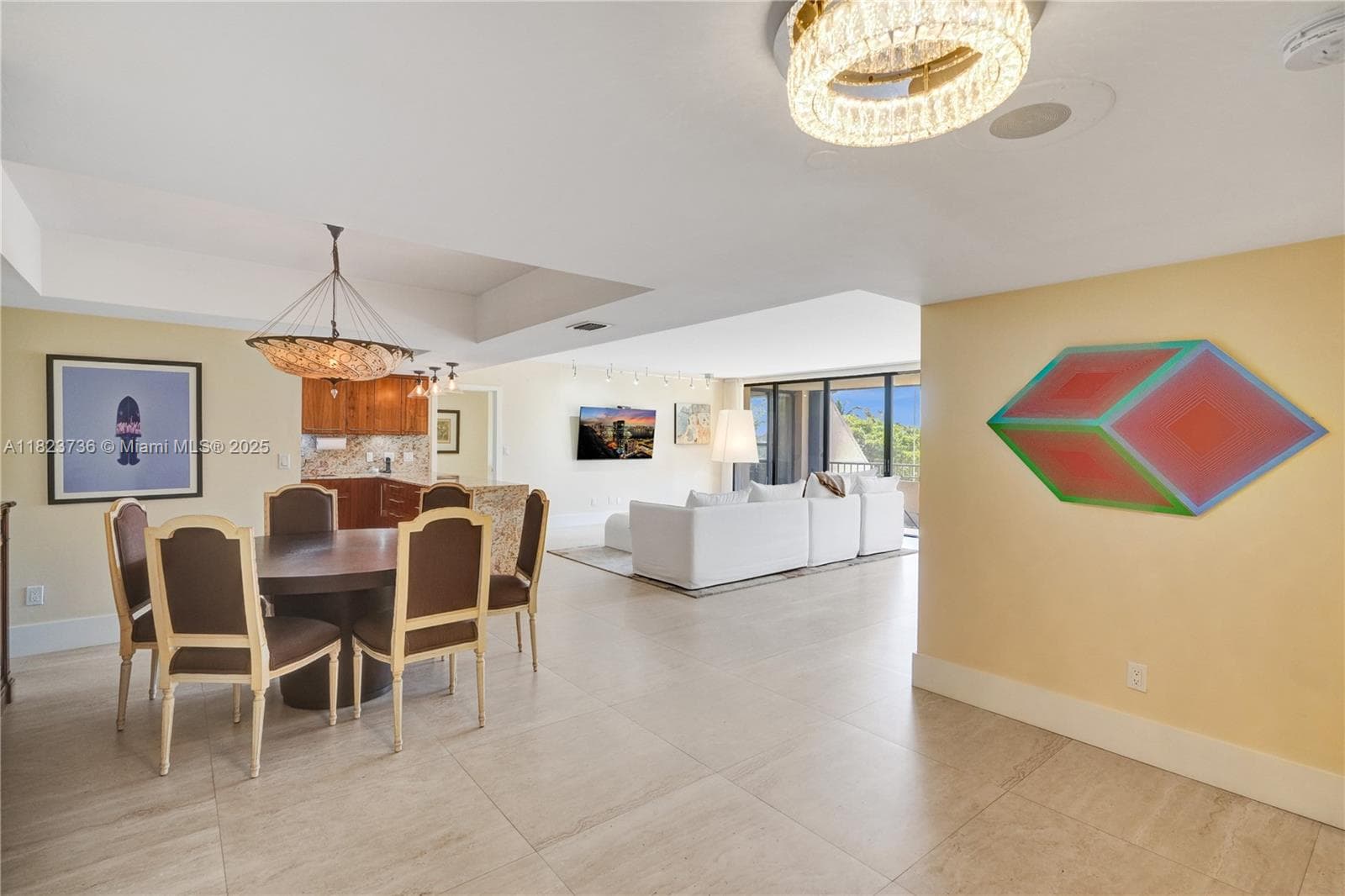 JOCKEY CLUB III CONDO · #253 in Miami - Photo 37